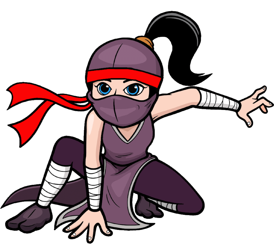 clipart2662863